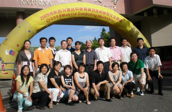 6acfed489c19ddaf0c709c0f46cc2485.jpg
