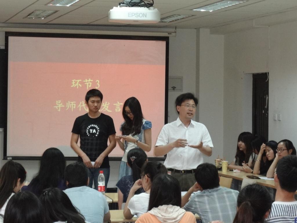 2013052212hm.JPG