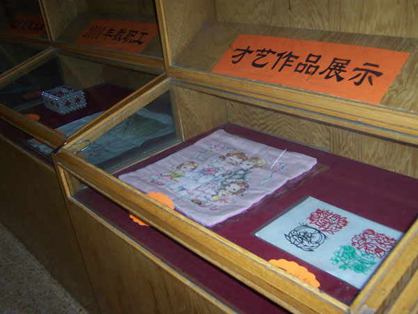 2010040903wz.jpg