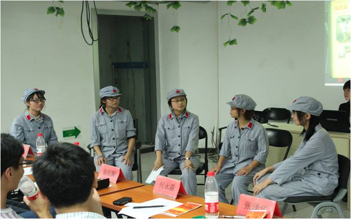 2011091912cbq.jpg