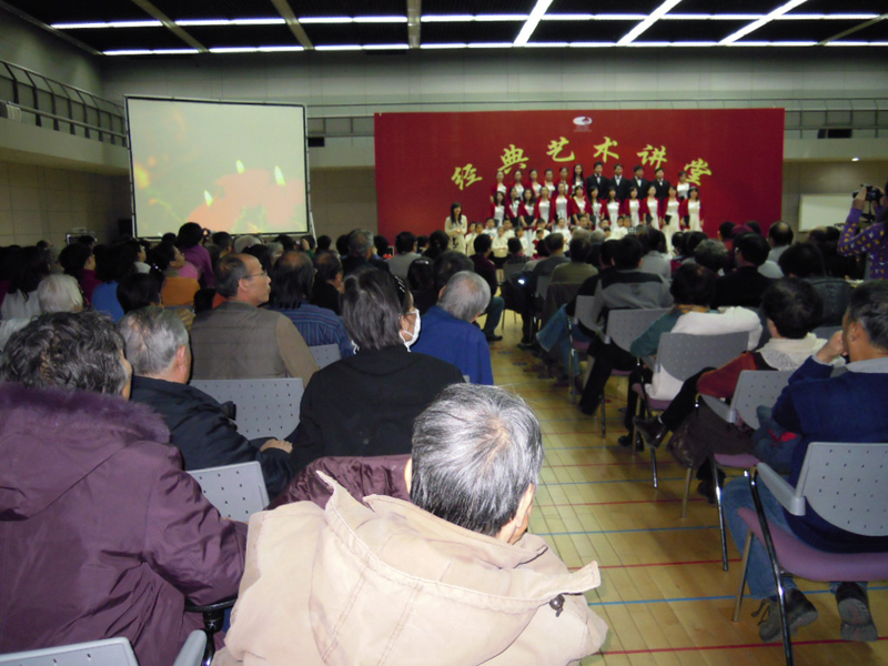 09122901_bwl.jpg