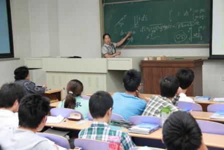 2011060316xp.jpg