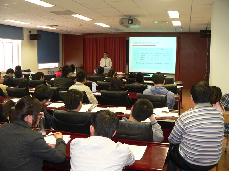 2011042614-jx.jpg