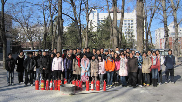 2011121210xmz.jpg