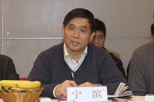 2012030903jx.jpg