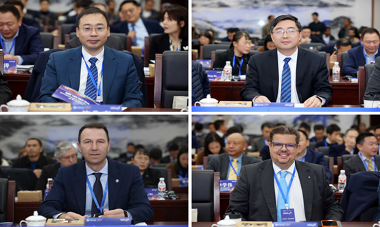 1761659315307949.png 1761659315307949.png