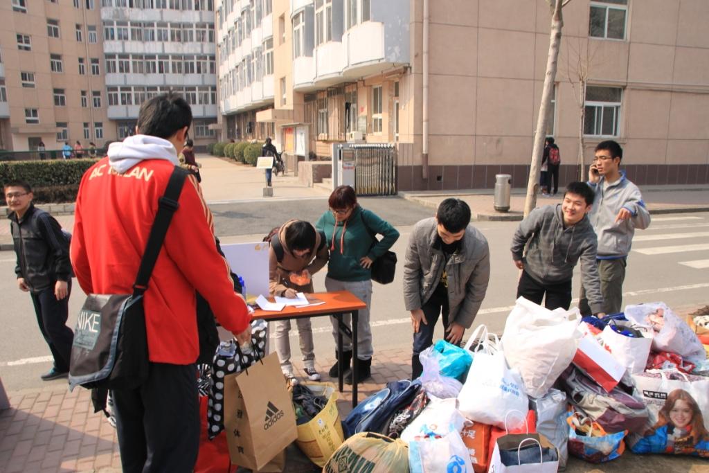 2013032005hm.JPG