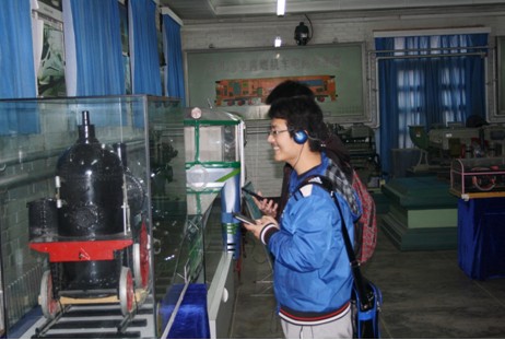 2013031308hm.jpg