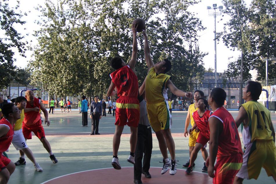 2012101106hm.JPG