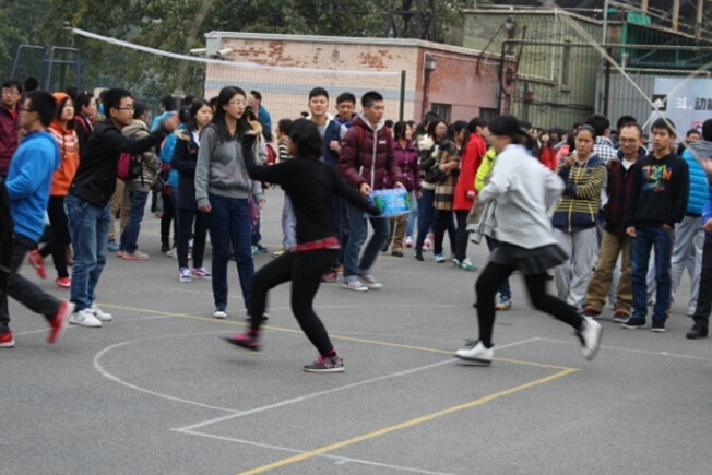 QQ截图20141118124934.jpg
