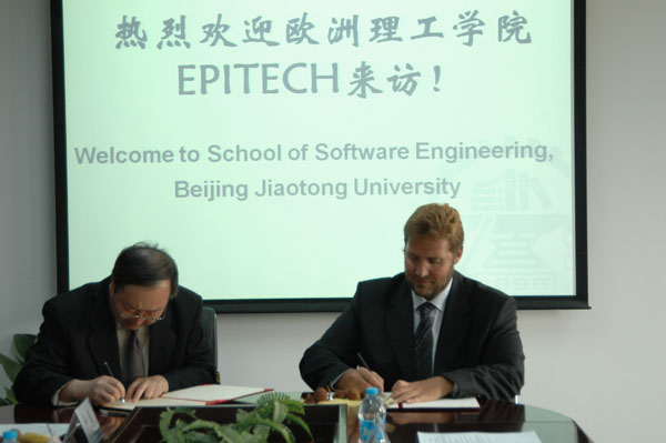 2010052831wz.jpg