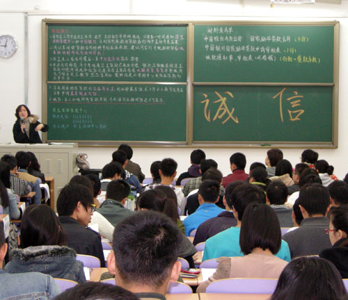 2013102113wm.JPG