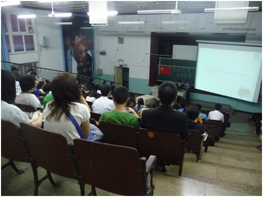 2011060318xp.jpg