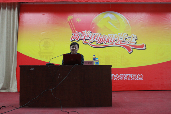 2012041907mxh.JPG