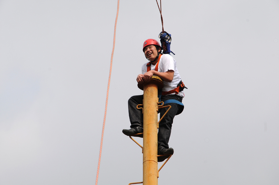 2010102505-wah.jpg