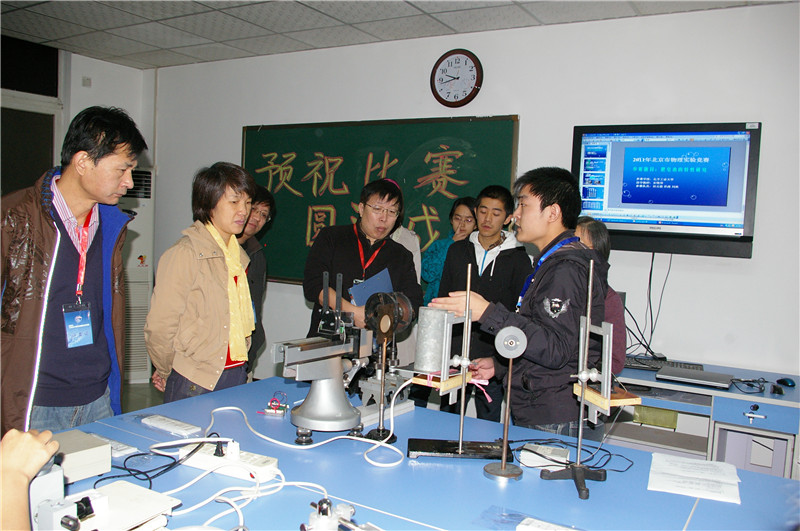 20111115wxy12.jpg