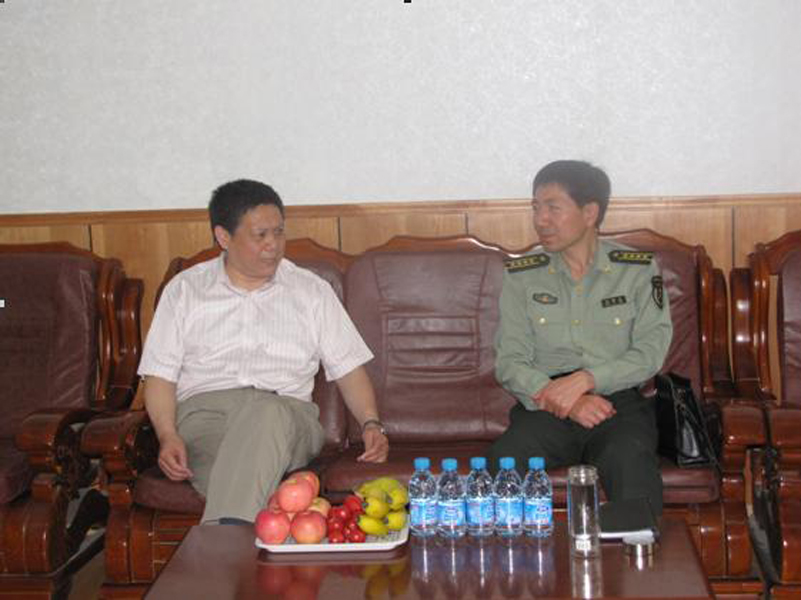 2009052506-cxn.jpg
