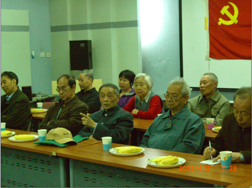 20120416ljj1.jpg