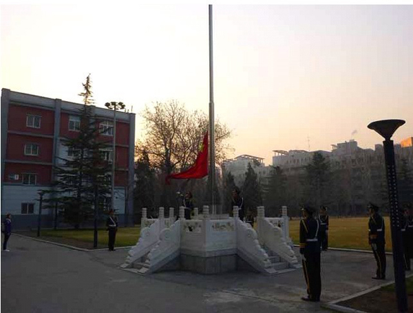 2012032602lj.jpg