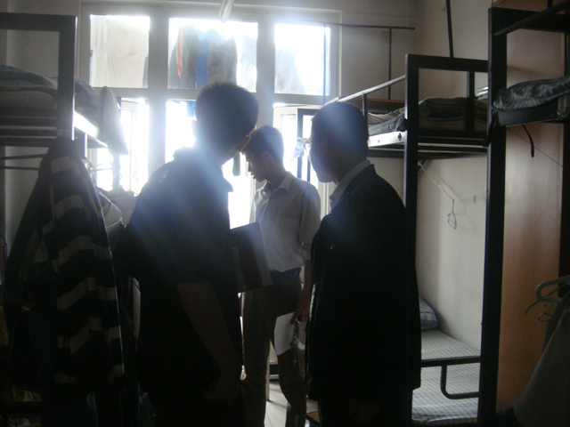 2011093002xfq.jpg