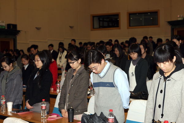2010042316wz.JPG