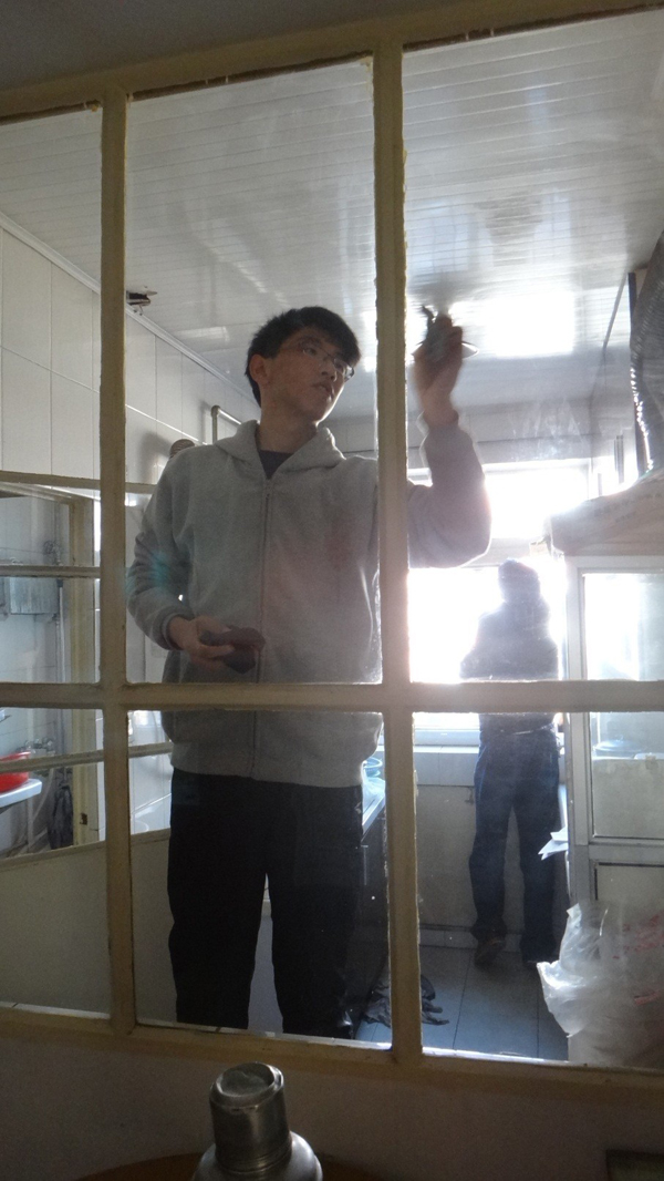 pangrj2012031304.jpg