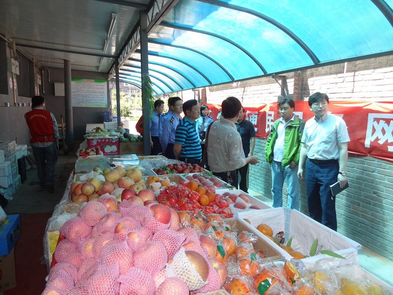 DSC00775_副本.jpg