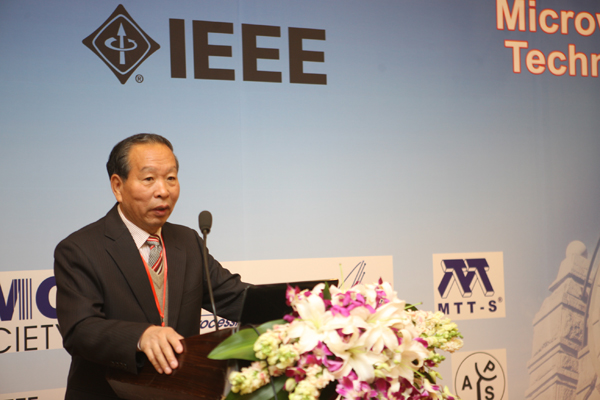 2011100405mxh.JPG