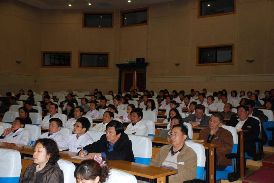 2010042616-jx.jpg