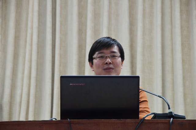 2013041601.JPG
