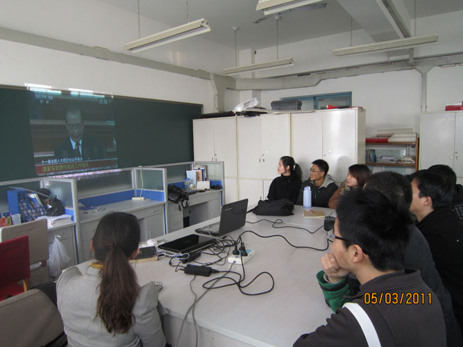 2011030709xg.jpg