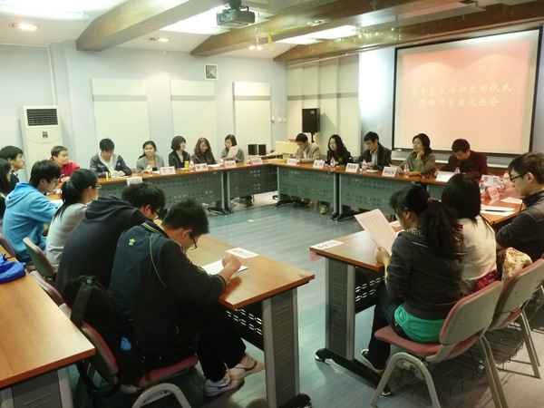 2012050316mxh.JPG