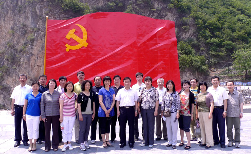 2011061307xp.jpg
