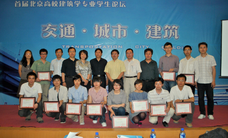 2010052711_cxq.jpg