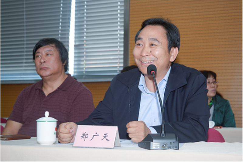 QQ图片20151020102259.jpg