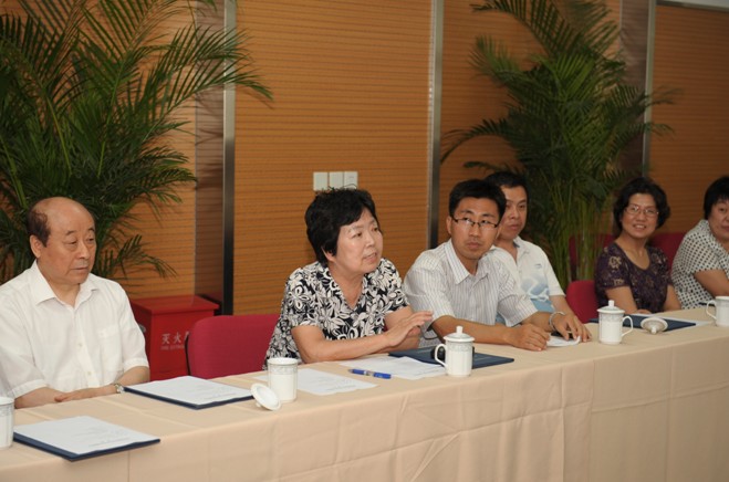 QQ截图20130703140731.jpg