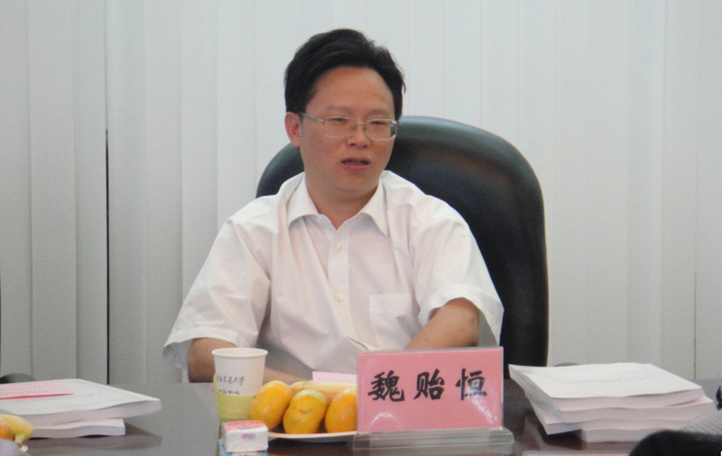 2012091802xg.jpg