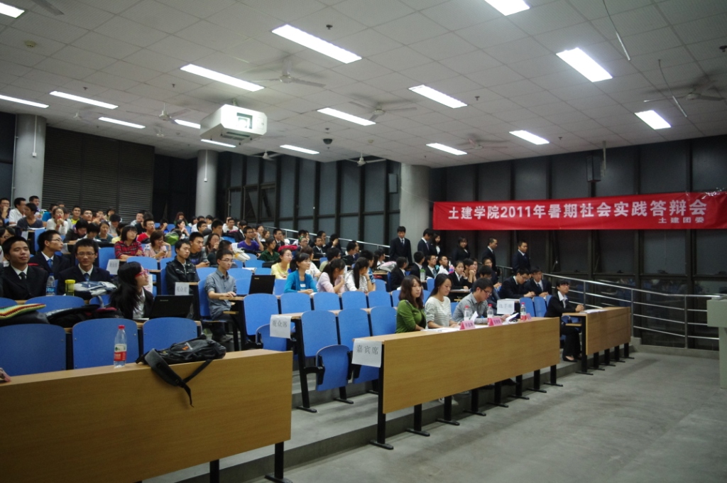 2011091906cbq.JPG