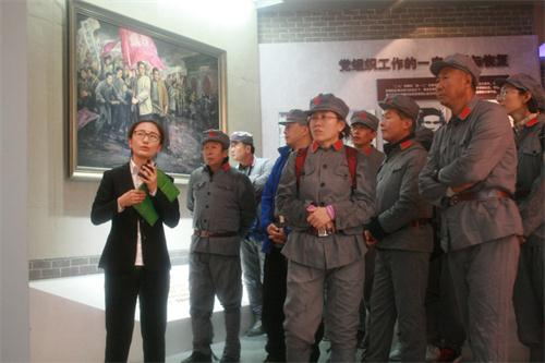 w3_看图王.jpg