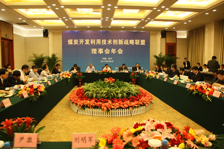 2011051206wj.jpg