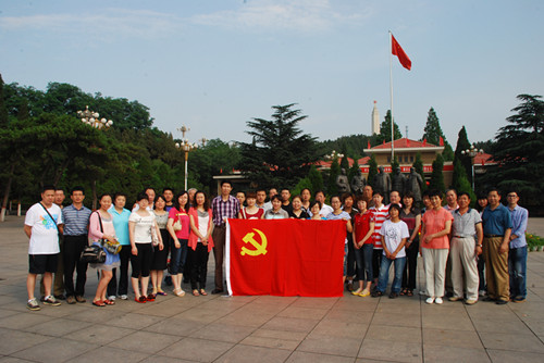 2012062501lj.jpg
