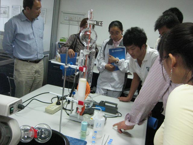 2011051606xp.jpg