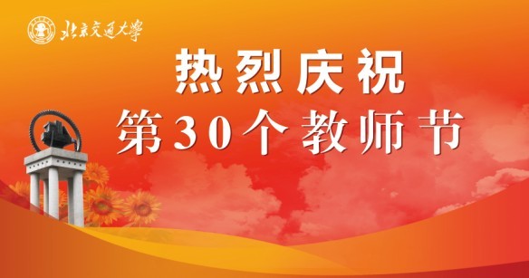 QQ图片20140911185629.jpg