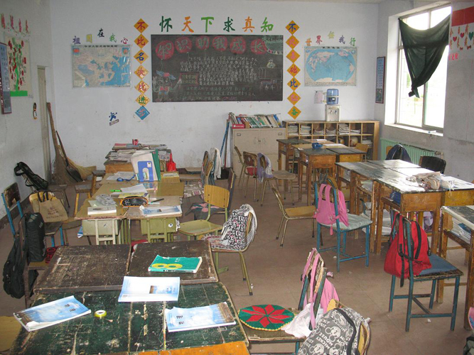 2011061602wj.jpg