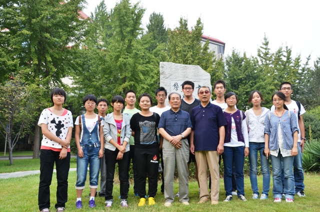 图片1.JPG
