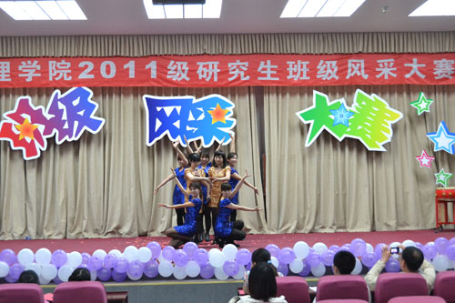 2012051108cbq.jpg