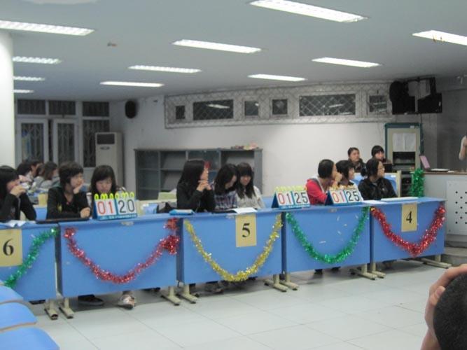 2011050914xp.jpg