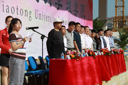 20120507ljj3.jpg