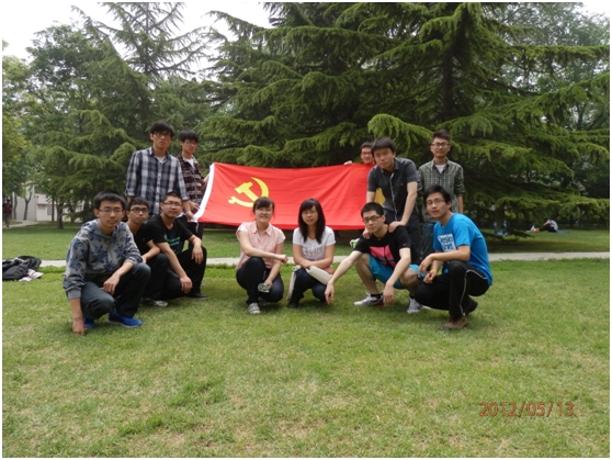 2012051416lj.jpg
