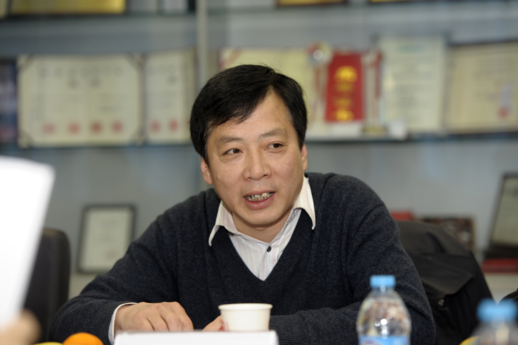 2011033010-tcl.jpg